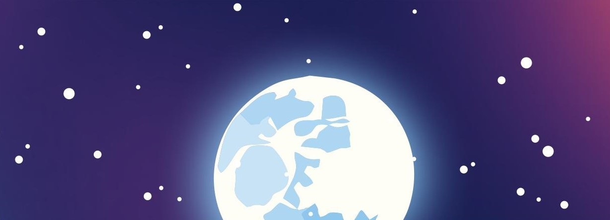 Milky Way